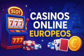 Descubre el Fascinante Mundo de las MIL Slots