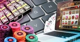 Descubre el Mundo de Mexswin Casino Diversión y Oportunidades de Ganar 387862425