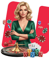 Die besten Live-Roulette-Casinos Ein umfassender Leitfaden 204022175