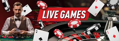 Die Faszination der Live Roulette Spiele Ein Leitfaden für Spieler