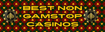 Discover Non GamStop UK Casinos A New Era of Online Gaming Discover Non GamStop UK Casinos A New Era of Online Gaming