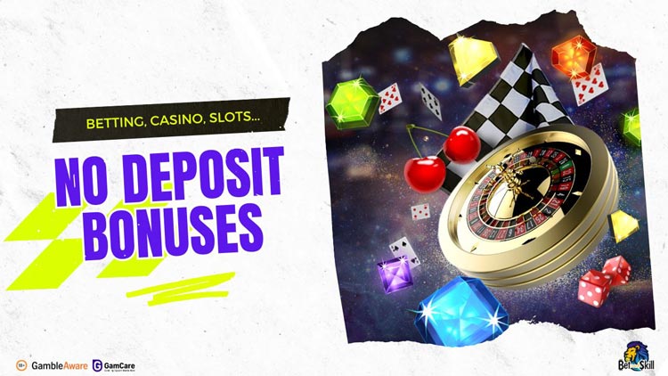 Discover the Best £4 Minimum Deposit Casinos in the UK -847526091