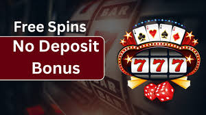 Discover the Best £4 Minimum Deposit Casinos in the UK -847526091