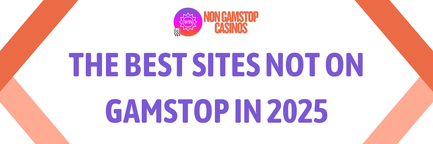 Discover the Best Casinos Not on GamStop 904639097