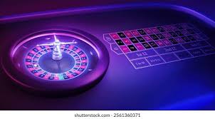 Discover the Best Crypto Roulette Sites for Online Gaming