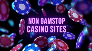 Discover the Best Gambling Sites Not on GamStop 1086712128