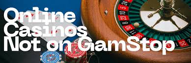 Discover the Best Non GamStop Casinos Accepting Players from the UK