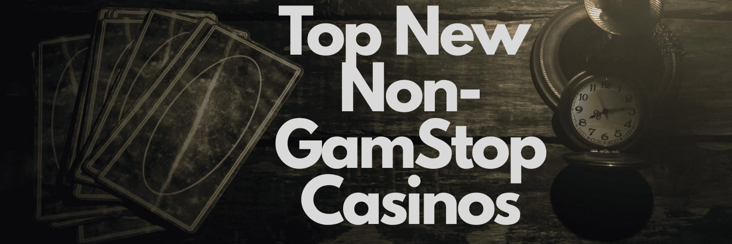 Discover the Best Non-GamStop Casinos for an Uninterrupted Gaming Experience