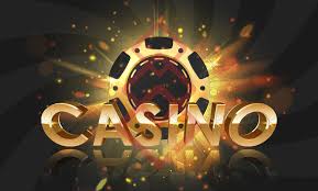 Discover the Best Online Casino Adventures