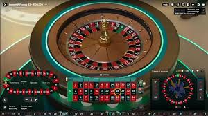 Discover the Best Online Casino for European Roulette Discover the Best Online Casino for European Roulette