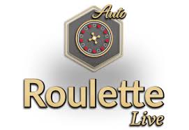 Discover the Best Online Casino for European Roulette Discover the Best Online Casino for European Roulette