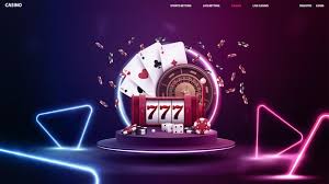 Discover the Best Online Casino for European Roulette Discover the Best Online Casino for European Roulette