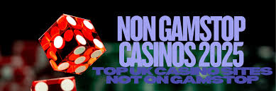 Discover the Best Online Casinos Not on GamStop 684603816