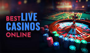 Discover the Best Online Roulette Casinos in the UK 2096220112