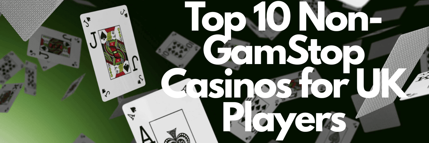 Discover the Best UK Casinos Not on GamStop 1076523956