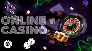 Discover the Best UK Casinos Not on GamStop 1061788253