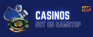 Discover the Best UK Casinos Not on GamStop 1061788253