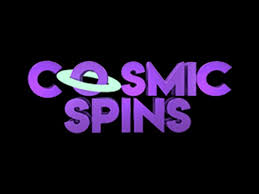 Discover the Excitement of Cosmic Spins A Journey Through Gaming Galaxies