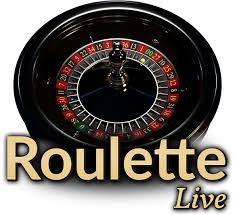 Discover the Thrill of Online Casino Roulette Your Ultimate Gambling Guide