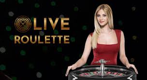 Discover the Thrills of Low Stakes Roulette 1721293628