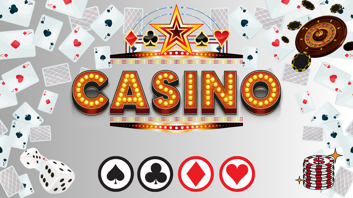 Discover UK Non-Gamstop Casinos An In-Depth Guide