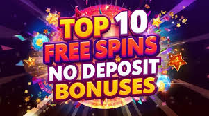 Discovering the Best 4 Minimum Deposit Casinos in the UK