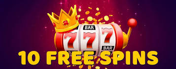 Discovering the Best 4 Minimum Deposit Casinos in the UK
