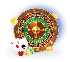 Erleben Sie die Faszination von Immersive Roulette Online Spielen 1207070269 Erleben Sie die Faszination von Immersive Roulette Online Spielen 1207070269