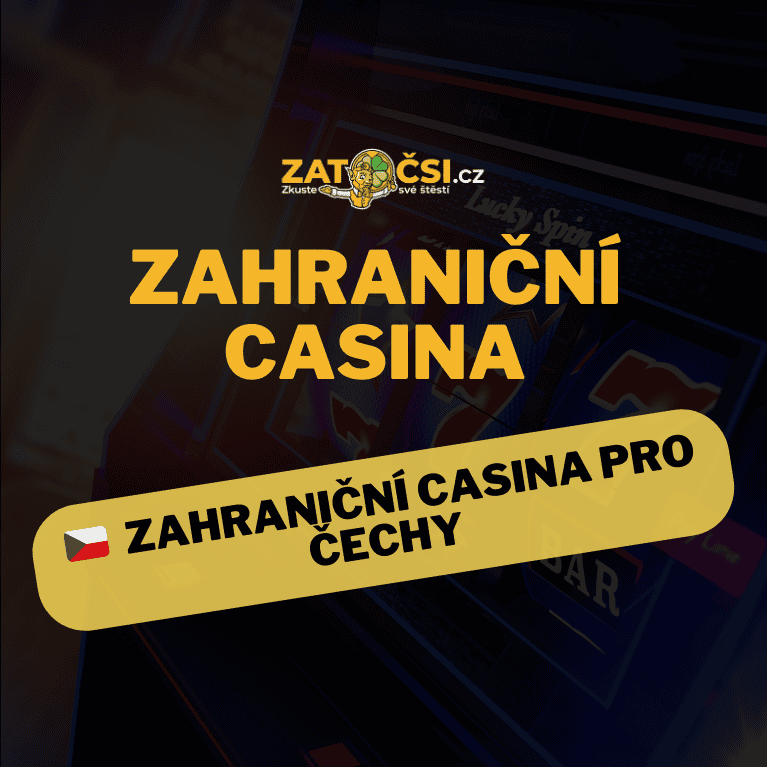 Evropské Online Casino Objevte Svět Hracích Automatů a Kasinových Her Evropské Online Casino Objevte Svět Hracích Automatů a Kasinových Her