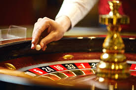 Experience the Excitement of Live Roulette Beyond GamStop Restrictions
