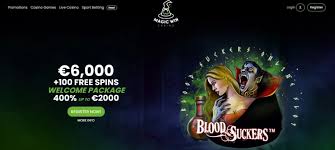 Experience the Thrill MagicWin Casino