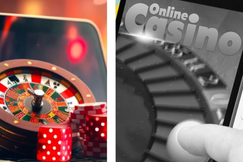 Explore Non UK Casino Sites A Guide to the Best Options