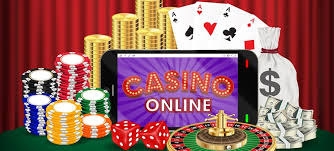 Explore Non UK Casino Sites A Guide to the Best Options