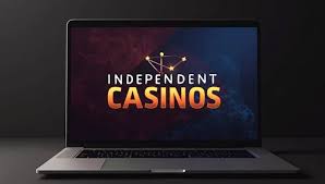 Exploring Independent Casinos A Comprehensive List 909283566