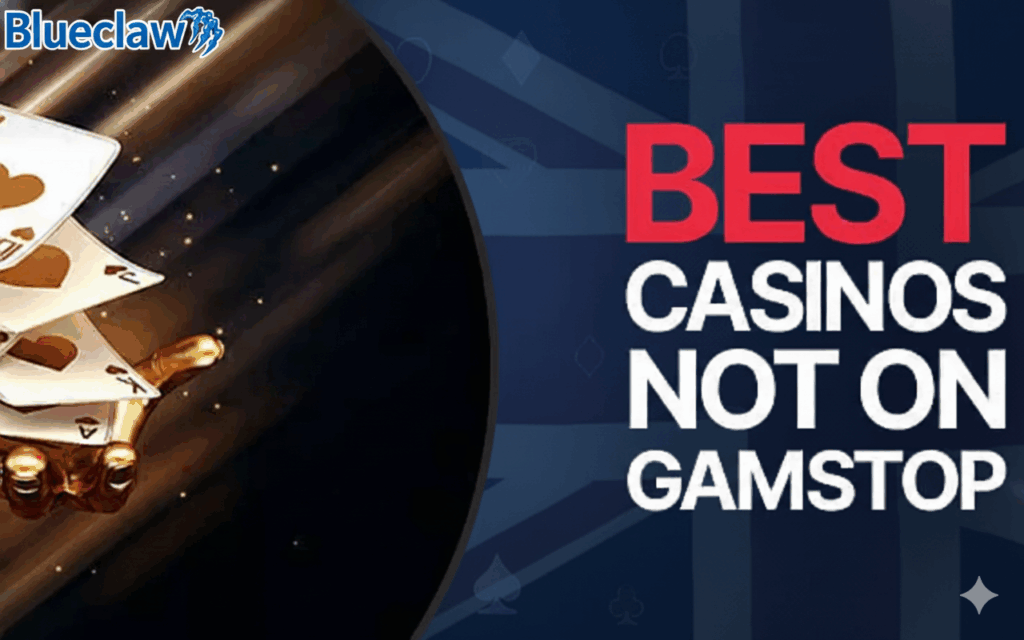 Exploring Non GamStop Live Dealer Casinos A Guide to Unrestricted Gaming