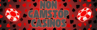 Exploring Non Gamstop Live Dealer Casinos The Ultimate Gaming Experience 1808932706