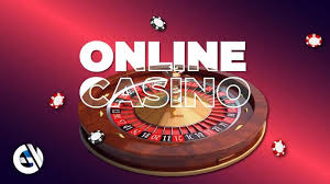 Exploring Non GamStop Roulette Sites A Comprehensive Guide 1086840269