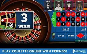 Exploring Non GamStop Roulette Sites A Comprehensive Guide 1086840269