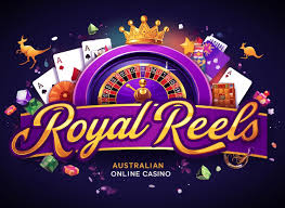Exploring the Benefits of Royal Reels Account