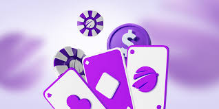 Exploring the Mechanics of Social Casinos A Guide to Gameplay and Features Exploring the Mechanics of Social Casinos A Guide to Gameplay and Features