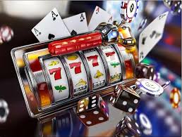 I Migliori Siti Casino con Deposito Minimo di 5 Euro