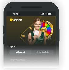 JB Casino for Players An Ultimate Gaming Experience JB Casino for Players An Ultimate Gaming Experience