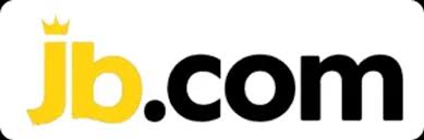 JB Casino for Players An Ultimate Gaming Experience JB Casino for Players An Ultimate Gaming Experience