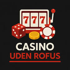 Live Casino Uden Rufus Spil og Nydelse Uden Bekymringer Live Casino Uden Rufus Spil og Nydelse Uden Bekymringer