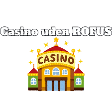 Live Casino Uden Rufus Spil og Nydelse Uden Bekymringer Live Casino Uden Rufus Spil og Nydelse Uden Bekymringer