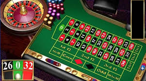 Online Casino Roulette mit Echtgeld - Tipps und Strategien