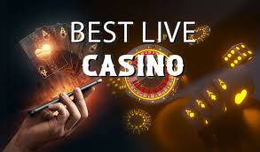 Online Roulette i Danmark Alt hvad du behøver at vide 94901175