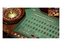 Online Roulette i Danmark En Omfattende Guide Online Roulette i Danmark En Omfattende Guide
