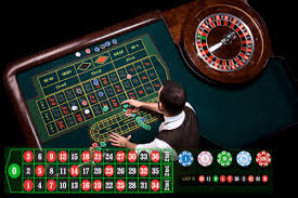 Red Door Roulette Spielen – Ein Leitfaden für Glücksspiel-Fans