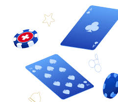 Siti non AAMS senza documento Guida completa